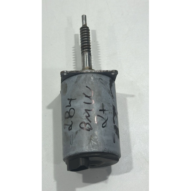 Atuador Comando De Válvula Bmw X5 4.4 V8 2001 Á 2006 Usado Atuador Comando De Válvula Bmw X5 4.4 V8 2001 Á 2006 Usado