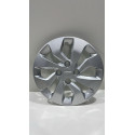Calota Da Roda Aro 14 Gm Onix 2017 18 19 20 2021 Original Gm Calota Da Roda Aro 14 Gm Onix 2017 18 19 20 2021 Original Gm