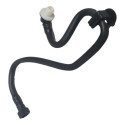 Tubo Do Hidrovâcuo Gm Cruze De 2012 A 2016 Gm 13288850 Tubo Do Hidrovâcuo Gm Cruze De 2012 A 2016 Gm 13288850