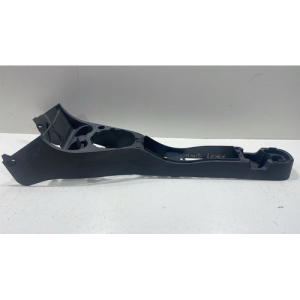 Console Central Renault Duster 2016 Á 2019 Original