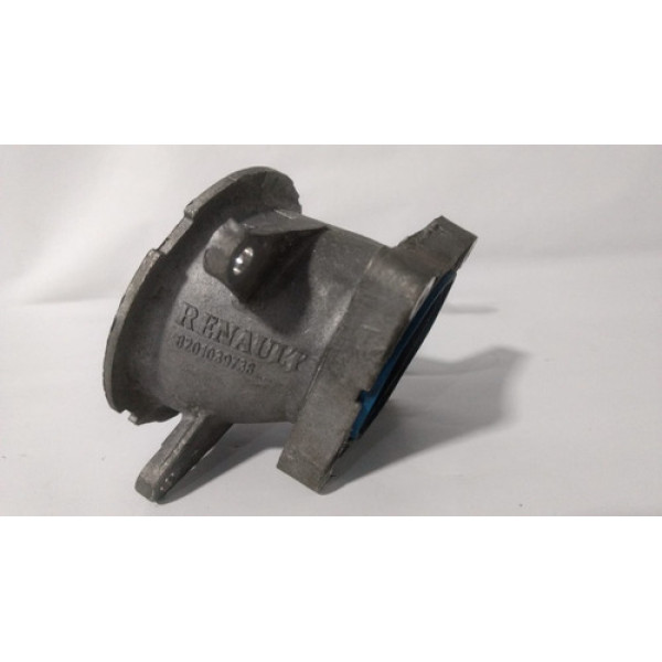 Suporte Tbi Renault Logan Sandero 1.6 Original - 8201039738 
