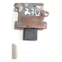 Módulo Ignição Eletrônica Vw Ford F4ff-12a297-aa Motorcraft Módulo Ignição Eletrônica Vw Ford F4ff-12a297-aa Motorcraft