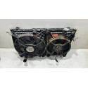 Kit Radiador Condensador E Ventoinha Jac J6 2012 Compare