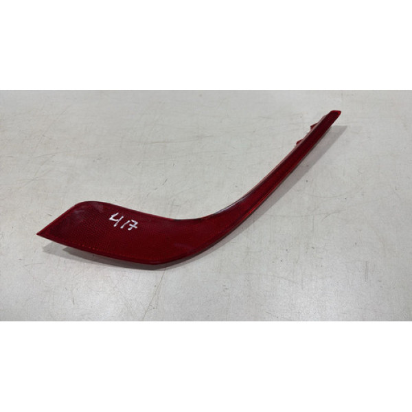 Refletor Direito Fiat Argo Original 52045831 Olho Gato