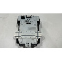 Computador Bordo Projetor Painel Peugeot 5008 2012 98083814