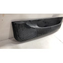 Porta Objetos Porta Dianteira Gm Corsa 2003 Á 14 4p Direito