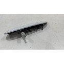 Maçaneta Externa Traseiro Esquerda Gm Onix 52045796 Usado