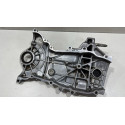 Tampa Lateral  Motor Honda New Fit E Wr-v 1.5 2016 A 2021