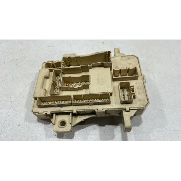 Caixa Fusíveis Hyundai Cerato I30 2.0 16v  919502h510