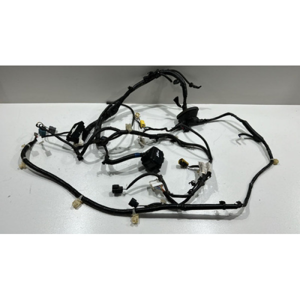 Chicote Honda Hrv  32100t7sm300 32100t7s