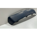 Moldura Direita Párachoque Dianteiro C4 Hatch Pallas Moldura Direita Párachoque Dianteiro C4 Hatch Pallas