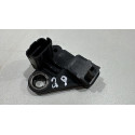 Sensor Rotação Volvo S60 Ford Ka 1.0 15/20 Bm516c315bb