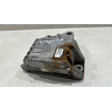 Coxim Motor Esquerdo Compass Renegade Toro Diesel 2015-2020 Coxim Motor Esquerdo Compass Renegade Toro Diesel 2015-2020