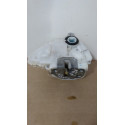 Fechadura Porta Dianteira Direita Honda Civic 2007-2011