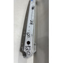 Alma Traseira Peugeot 208 2013 A 2018 Usada Alma Traseira Peugeot 208 2013 A 2018 Usada