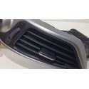 Difusor Central Esquerdo Hyundai Ix35 2011/2015 974102s000 Difusor Central Esquerdo Hyundai Ix35 2011/2015 974102s000
