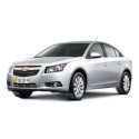 Manopla Câmbio Automatico Gm Cruze 2012 2013 2014 2015 2016 Manopla Câmbio Automatico Gm Cruze 2012 2013 2014 2015 2016