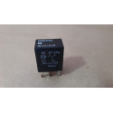 Rele Eletronico Jet Ski Sea Doo 4t (5 Pino) Omega 2008/2011 Rele Eletronico Jet Ski Sea Doo 4t (5 Pino) Omega 2008/2011