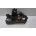Fechadura Elétrica Traseira Direita Gm Vectra 1997 A 2005