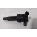 Bobina Ignição Hyundai Hb20 1.0 Kia Picanto 2730104000