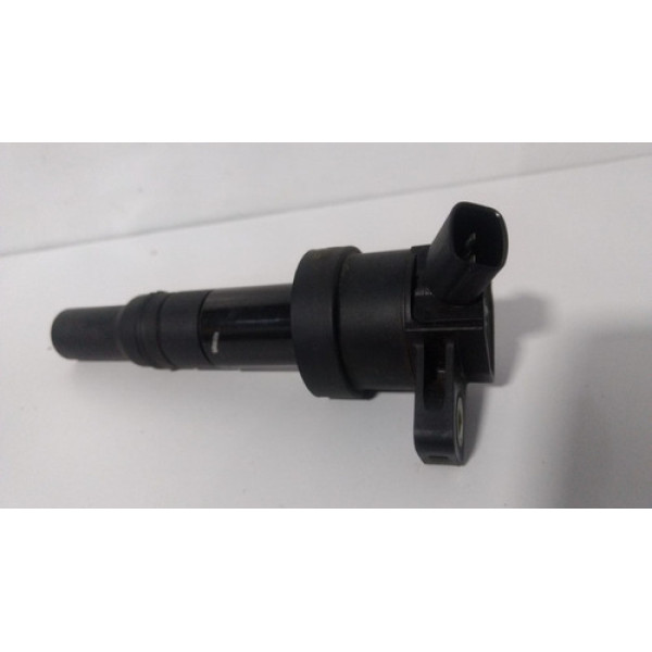 Bobina Ignição Hyundai Hb20 1.0 Kia Picanto 2730104000