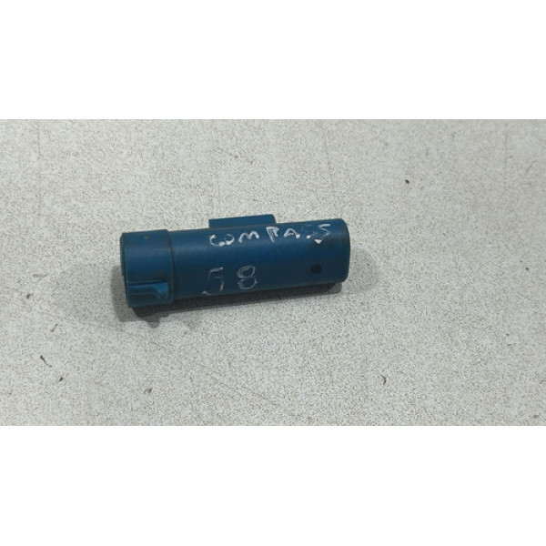 Sensor Temperatura Externo Jeep Compass 2018 2019 2020 2021