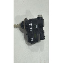 Motor Regulagem Farol Jeep Compass 92001326