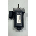 Motor Tração Dianteira Jeep Compass Diesel Original 17 Á 21