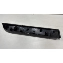 Friso Porta Traseira Esquerda Fiat Pulse 2021 22 2023