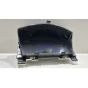 Painel Instrumento Honda Civic 12/16 78200tt4m021