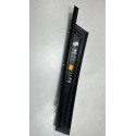 Acabamento Ext Porta Diant Esq Mercedes C200 C250 2011 A 14 Acabamento Ext Porta Diant Esq Mercedes C200 C250 2011 A 14