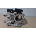 Corpo Borboleta Tbi Celta Corsa Prisma 1.0 8v Flex 24579416
