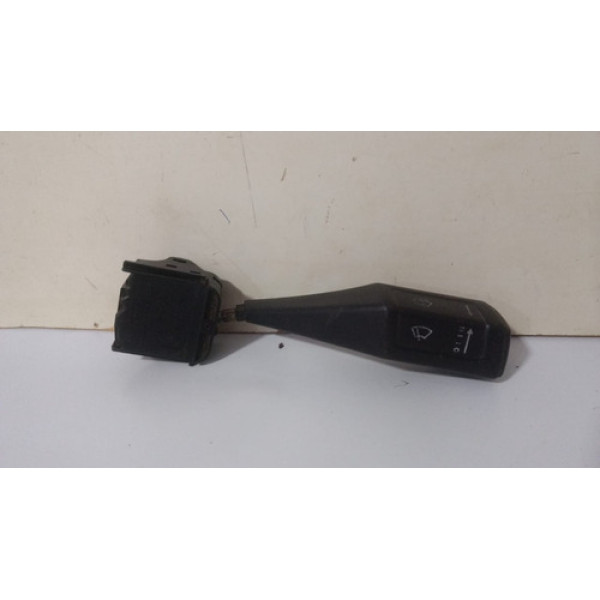 Chave Comando  Do Limpador Para-brisa  Gm Monza 