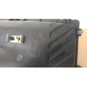 Caixa Filtro Ar Escort Apollo Verona Origin Ford 0271296201 Caixa Filtro Ar Escort Apollo Verona Origin Ford 0271296201