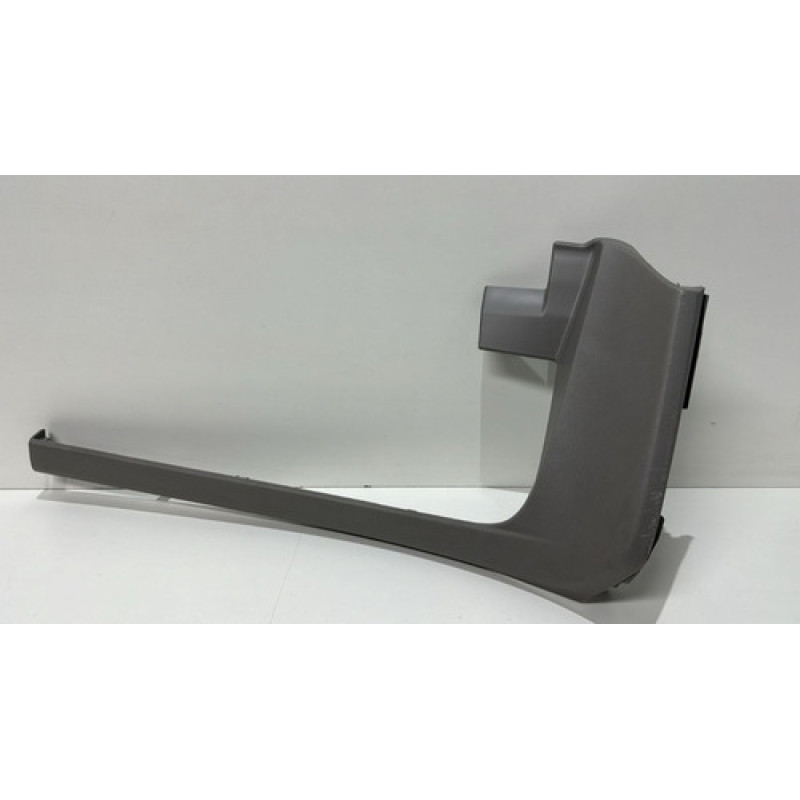 Moldura Porta Luvas Honda Civic 2012 Á 2016 G9 77510-tr8 Moldura Porta Luvas Honda Civic 2012 Á 2016 G9 77510-tr8