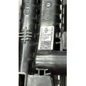Kit Radiador Ventoinha Tcross Nivus 5qd121251 Kit Radiador Ventoinha Tcross Nivus 5qd121251