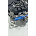 Alternador Toyota Hilux Sw4 2.7 Flex 2017 Á 2021 Original