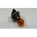 Soquete Pisca Farol S10 Trailblazer 2012 Á 2019 Original
