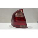 Lanterna Traseira Corsa Sedan G2 2003 A 2011 Seta Rosa Esq Lanterna Traseira Corsa Sedan G2 2003 A 2011 Seta Rosa Esq