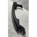 Maçaneta Externa Gm Agile Montana Original 94737629 Maçaneta Externa Gm Agile Montana Original 94737629