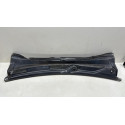 Grade Churrasqueira Original Jeep Compass 2017 2021 Usado