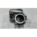 Corpo Borboleta Tbi Renault Fluence 2.0 Original Usado! Corpo Borboleta Tbi Renault Fluence 2.0 Original Usado!