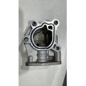 Suporte Bomba Alta Pressão Ford Fusion 2.0 2014/18 Original Suporte Bomba Alta Pressão Ford Fusion 2.0 2014/18 Original