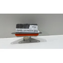 Modulo Controle Led Farol Direito Renault Duster 2020 Á 23