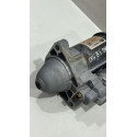 Motor Partida Fiat Toro Etorq 1.8 2017 18 19 20 2021 Origina