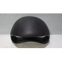 Moldura Painel Instrumento Peugeot 206 Original 96242332 Moldura Painel Instrumento Peugeot 206 Original 96242332