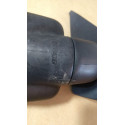 Espelho Retrovisor Original Fiat Tipo Direito 93 A 96 .