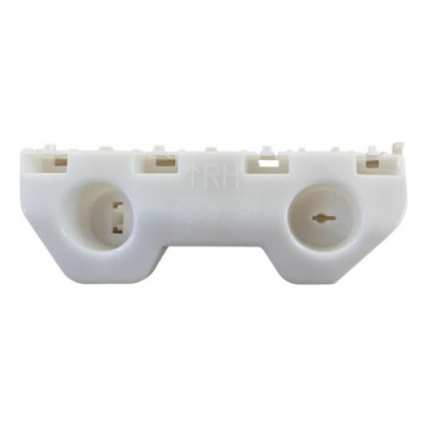 Suporte Parachoque Orig Diant. Direito Nissan Versa 11-20
