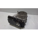 Corpo Tbi Original Toyota Toyota Corolla 2009 A 2014