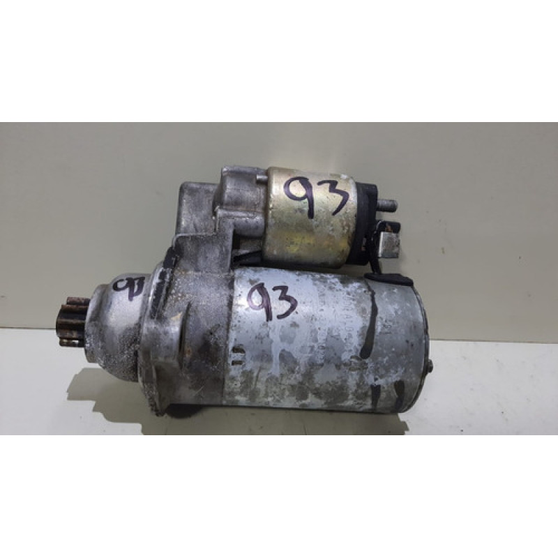 Motor Partida Gol 1.0 8v 16v G2 G3 G4 2002 2003 2004 2005 Motor Partida Gol 1.0 8v 16v G2 G3 G4 2002 2003 2004 2005